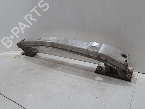 Rear bumper reinforcement VAUXHALL INSIGNIA Mk I (A) Sports Tourer (G09) 2.0 CDTI (35) | BP29882126C73