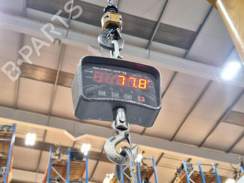 Getriebe SKODA OCTAVIA III Combi (5E5, 5E6) 1.5 TSI | BP29922705M3