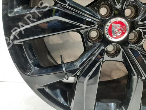 Rim JAGUAR I-PACE (X590) EV400 AWD | BP29445050C45 