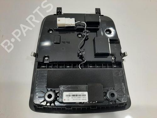 Other BYD YUAN PLUS EV | BP37034117O1 - Image 4