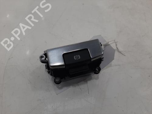 Used Hand brake LAND ROVER DISCOVERY V (L462) 2.0 Sd4 4x4 (241 hp) 26844584