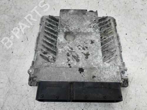Used Control unit AUDI A3 Sportback (8PA) 2.0 TDI quattro (170 hp) 26750116