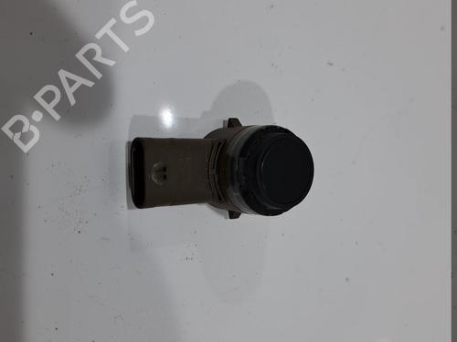 Used Electronic sensor Electronic sensor 37727014 37727014