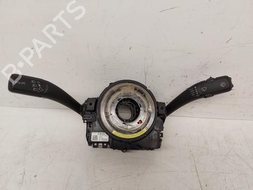 Used Switch AUDI A4 B8 (8K2) 1.8 TFSI (120 hp) 26816852