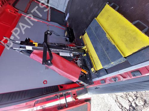 Other PEUGEOT BOXER Van 2.2 HDi 130 | BP33212709O1 - Image 6