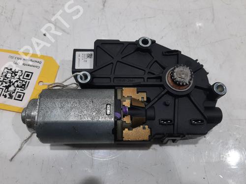 Used Sunroof engine Sunroof engine 36217030 36217030