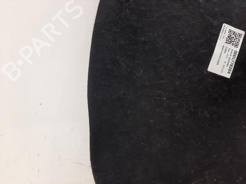 Luggage compartment floor VAUXHALL CORSA Mk IV (E) (X15) 1.4 | BP37484841I33 - Image 3