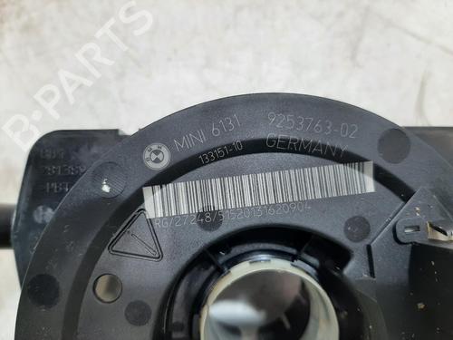 Switch MINI MINI COUNTRYMAN (R60) Cooper SD ALL4 | BP34206503I30  - Image 6