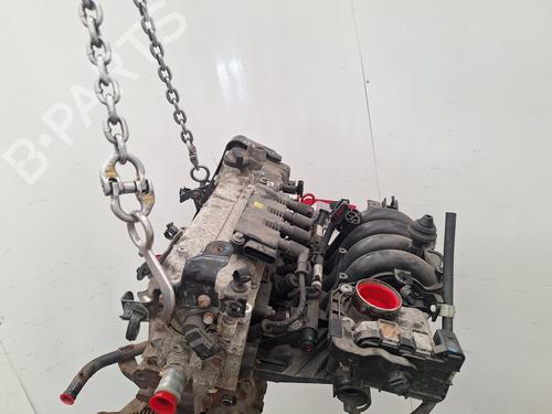 Engine FIAT 500 (312_) 1.2 (312AXA1A) | BP37607978M1  - Image 6