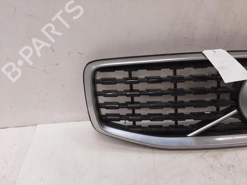 Grill VOLVO V60 II (225) D3 | BP37593115C40 - Image 2