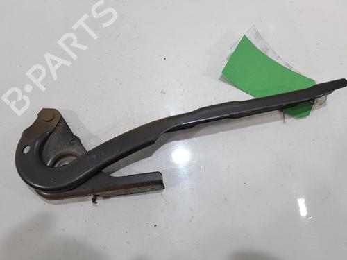 Other VAUXHALL COMBO Mk IV (E) Box Body/MPV (K9) 1.6 D | BP32976703O1 - Image 6