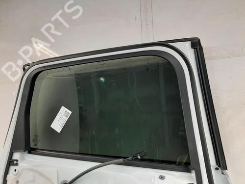 Left rear door FORD KUGA II (DM2) 1.5 TDCi | BP29398255C4 
