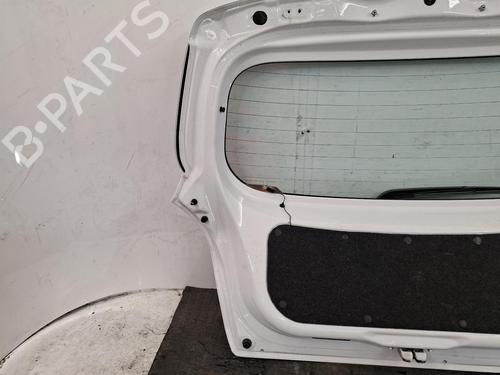 Tailgate SUZUKI CELERIO (LF) 1.0 (AVK310) | BP38446033C6 - Image 5