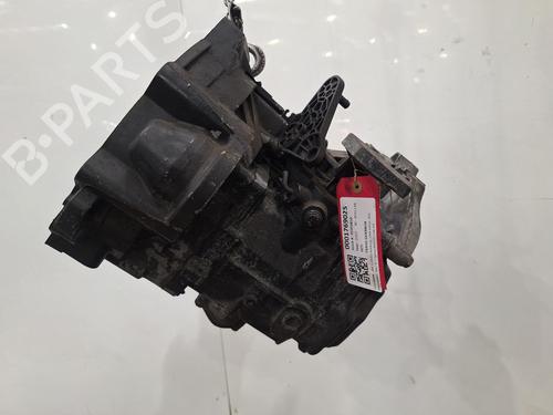Gearbox SKODA YETI (5L) 2.0 TDI | BP37218972M3 - Image 4