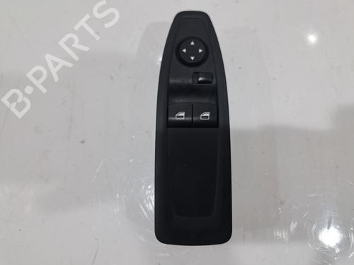 Used Right front window switch Right front window switch 38757397 38757397