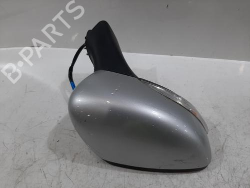 right-mirror-renault-clio-iv-bh_-2012-2013-2014-2015-2016-2017-2018-2019-2020-2021-34178826 main image