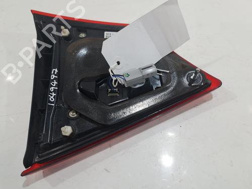 Right tailgate light SUZUKI VITARA (LY) 1.4 Hybrid (Mild Hybrid) AllGrip (APK414) | BP34733682C80 - Image 4