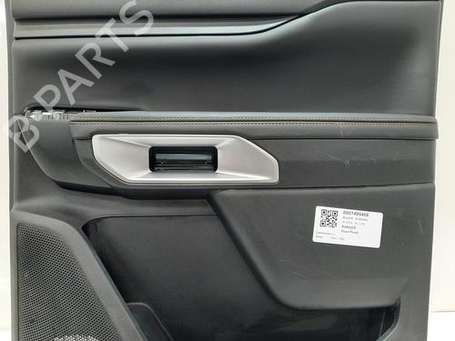 Other FORD USA RANGER Crew Cab Pickup 2.0 EcoBlue 4x4 | BP28379279O1 