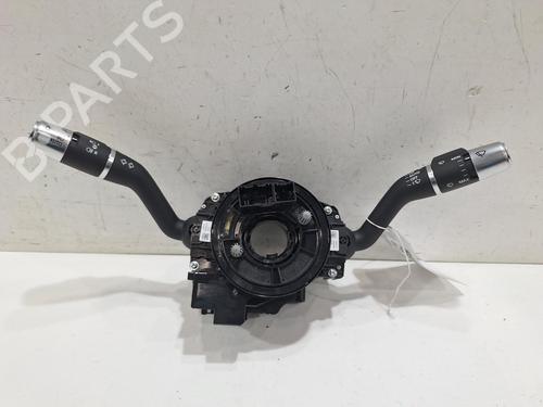 Used Switch JAGUAR I-PACE (X590) EV400 AWD (400 hp) 27408553