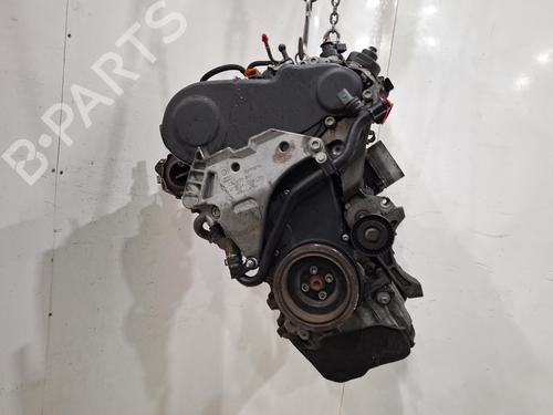 Motor Motor 38701910 38701910