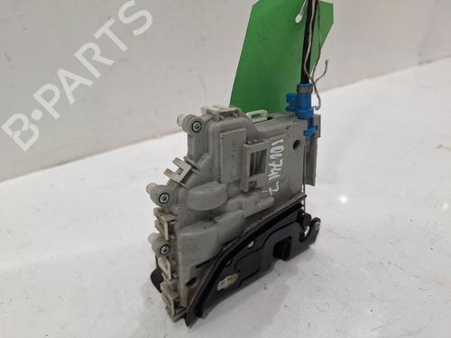 Andre AUDI TT (FV3, FVP) 2.0 TFSI | BP26750669O1 