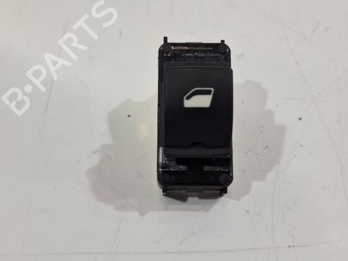 Used Left front window switch Left front window switch 27280392 27280392