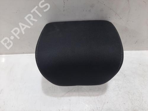 Headrest AUDI Q2 (GAB, GAG) 35 TFSI | BP29636508I31 