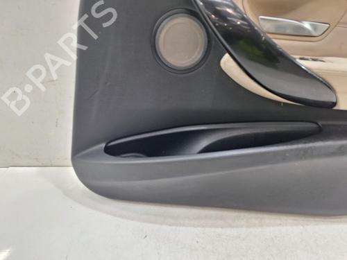 Other BMW 3 Touring (F31) 320 d | BP32270218O1