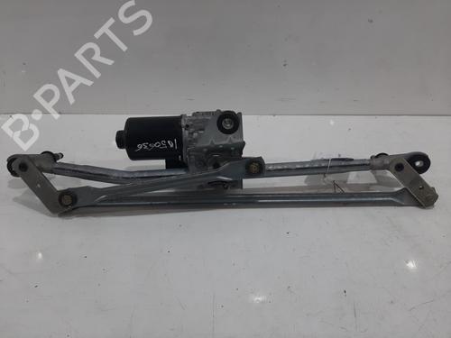 Front wiper motor PORSCHE MACAN (95B) 3.0 S | BP36451200M29 - Image 6