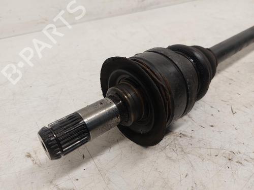 Other BMW 1 (F20) 118 i | BP26843492O1 