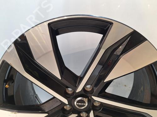 Fælk VOLVO XC40 (536) B3 Mild-Hybrid | BP35962701C45 - Image 2