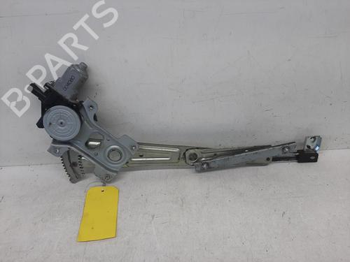 front-right-window-mechanism-honda-cr-z-zf-2010-2011-2012-2013-2014-2015-2016-26786297 main image