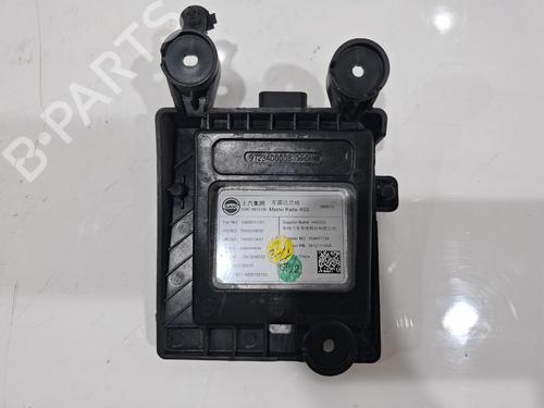 Electronic sensor MG MG HS (AS23) 1.5 T (SAS23) | BP38626201M84 - Image 6