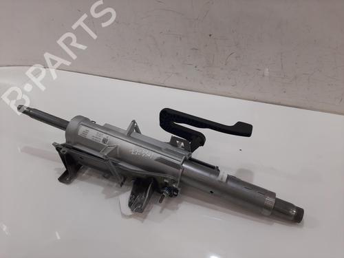 Used Steering column Steering column 36957266 36957266
