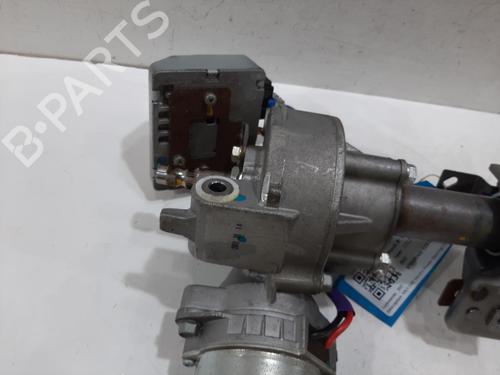 Steering column KIA RIO III (UB) 1.25 CVVT | BP30790016M21