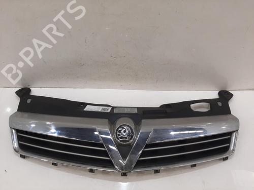 Grille VAUXHALL ASTRA Mk V (H) Estate (A04) 1.6 (L35) | BP30789522C40 