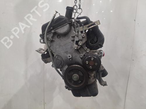 Motor Motor 37491463 37491463