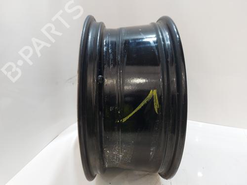 Rim AUDI A3 Sportback (8VA, 8VF) 2.0 TDI | BP32357028C45