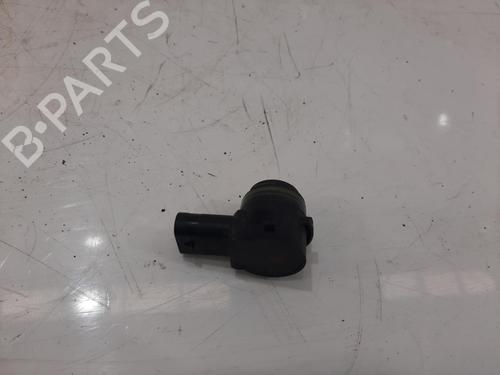 Electronic sensor VW GOLF VII (5G1, BQ1, BE1, BE2) 1.0 TSI | BP33262438M84  - Image 5