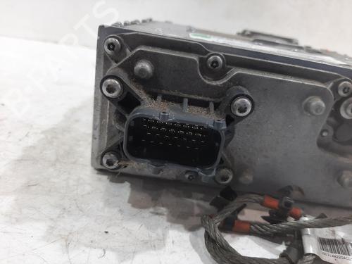 Inverter/Converter JAGUAR I-PACE (X590) EV400 AWD | BP26825526M119 