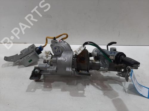 Steering column HYUNDAI i10 I (PA) 1.2 | BP29472058M21 