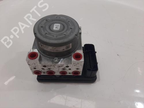 Módulo de ABS MINI MINI (F56) Cooper SD | BP37236258M43 - Image 3
