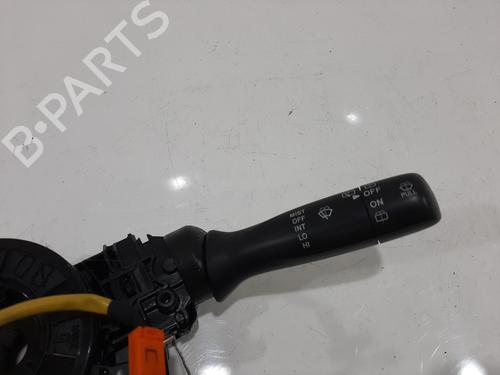 Switch TOYOTA AYGO (_B1_) 1.0 (KGB10_, KGB10R) | BP33814946I30 - Image 2