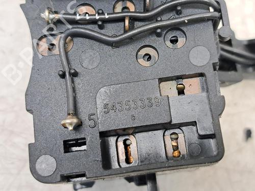 Switch NISSAN ALMERA TINO (V10) 1.8 | BP26758123I30 