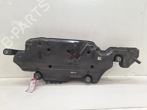 Used AdBlue tank MERCEDES-BENZ A-CLASS (W177) A 180 d (177.003) (116 hp) 26806515