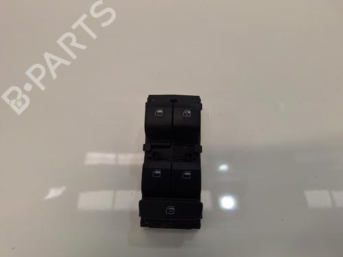 Used Switch HYUNDAI i10 III (AC3, AI3) 1.0 MPi (67 hp) 29297334