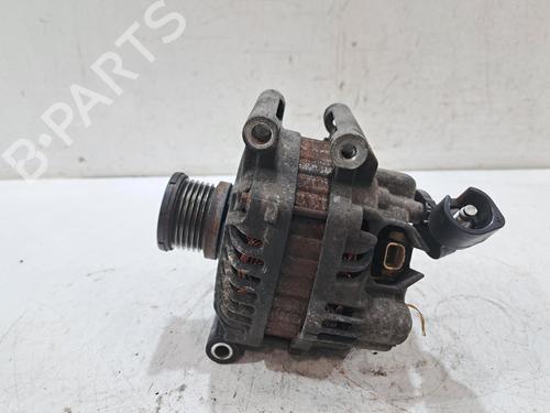 Alternator CITROËN DS3 (SA_) 1.6 VTi 120 | BP37293124M7 - Image 6