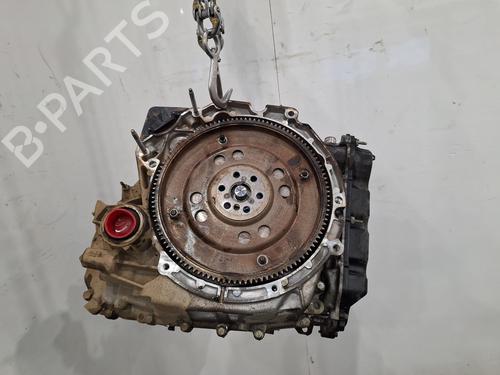 gearbox-ford-ecosport-2011-2012-2013-2014-2015-2016-2017-2018-2019-2020-2021-2022-32325226 main image