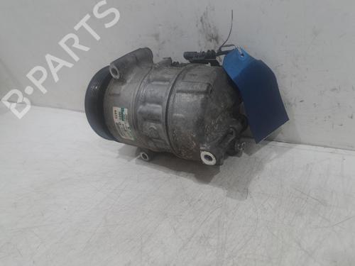 Compressor A/A VAUXHALL INSIGNIA Mk I (A) Hatchback (G09) 2.0 CDTI (68) | BP30517370M34