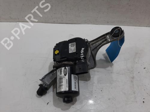 front-wiper-motor-ford-kuga-ii-dm2-2012-33125162 main image